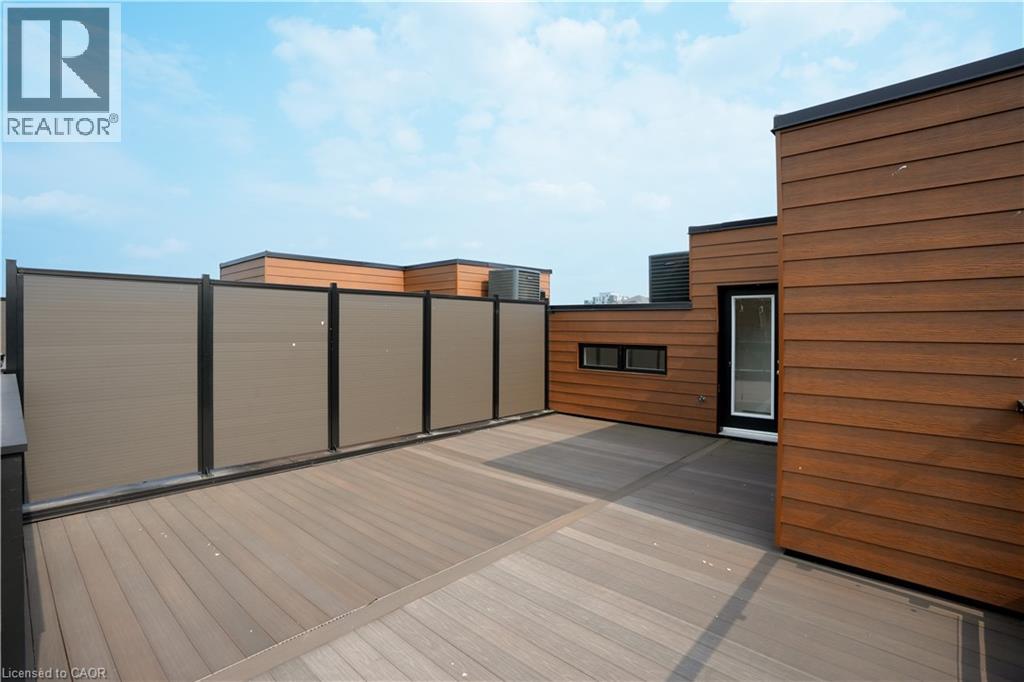 258 HESPELER Road Unit# 8 thumbnail 40