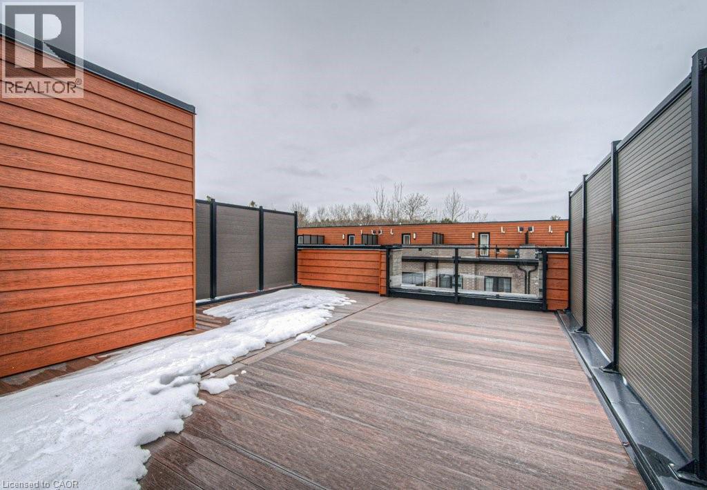 258 HESPELER Road Unit# 8 thumbnail 45