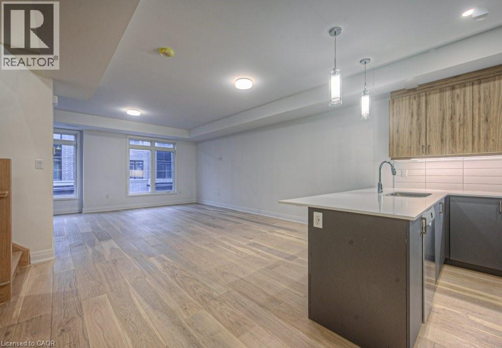 258 HESPELER Road Unit# 8 thumbnail 6