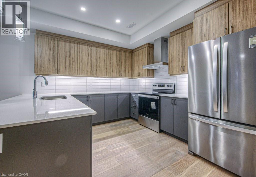 258 HESPELER Road Unit# 8 thumbnail 7