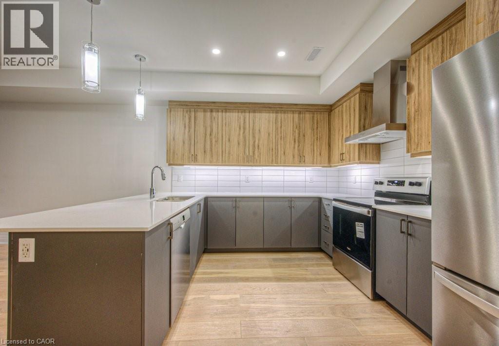 258 HESPELER Road Unit# 8 thumbnail 8