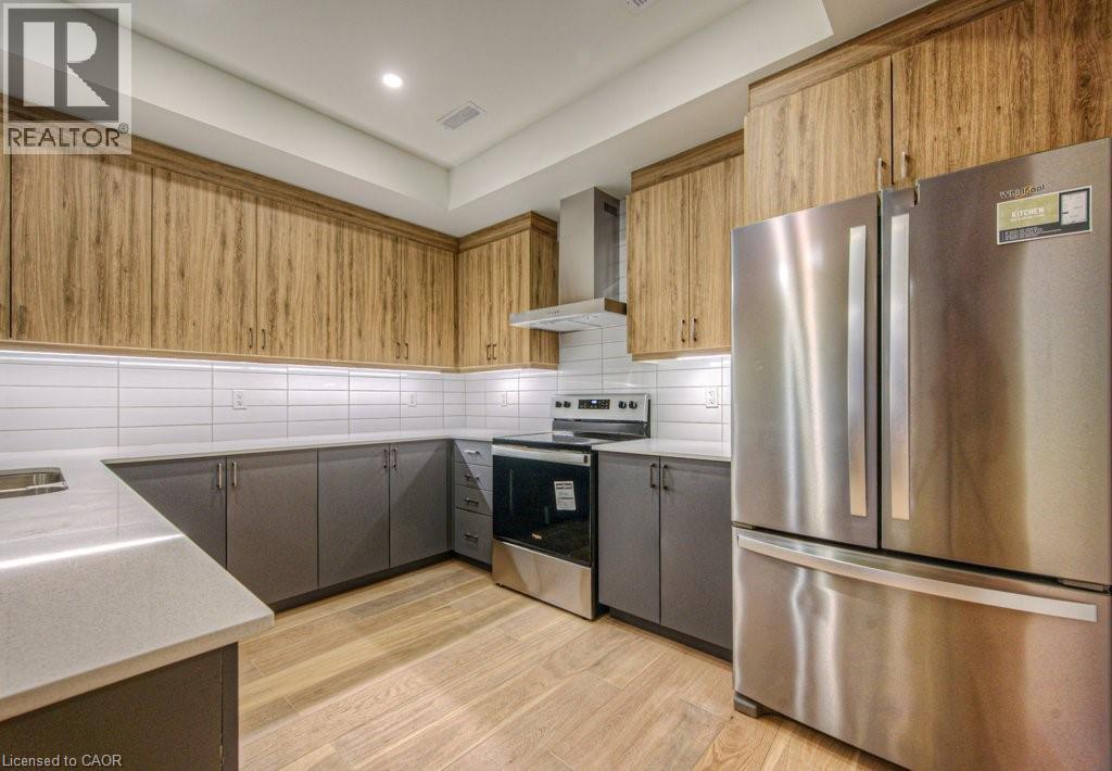 258 HESPELER Road Unit# 8 thumbnail 9