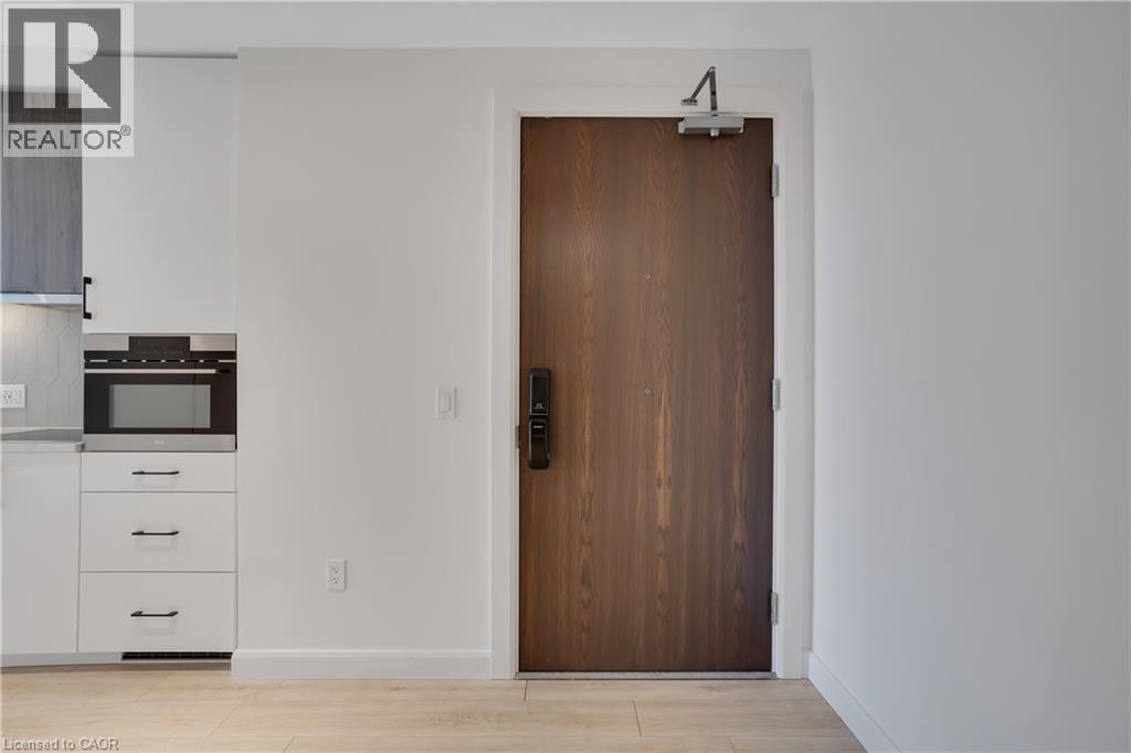 741 KING Street W Unit# 313 thumbnail 10