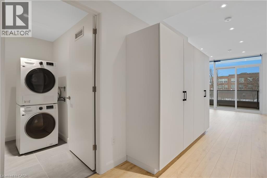 741 KING Street W Unit# 313 thumbnail 11