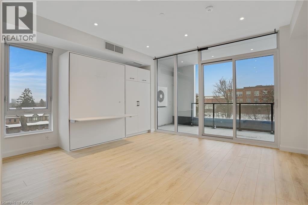 741 KING Street W Unit# 313 thumbnail 15