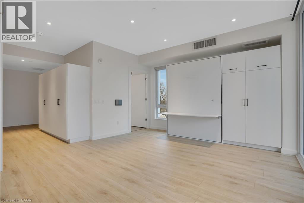 741 KING Street W Unit# 313 thumbnail 16