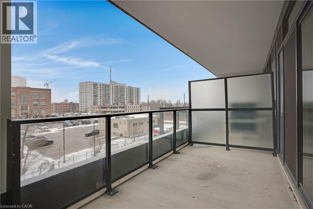 741 KING Street W Unit# 313 thumbnail 22