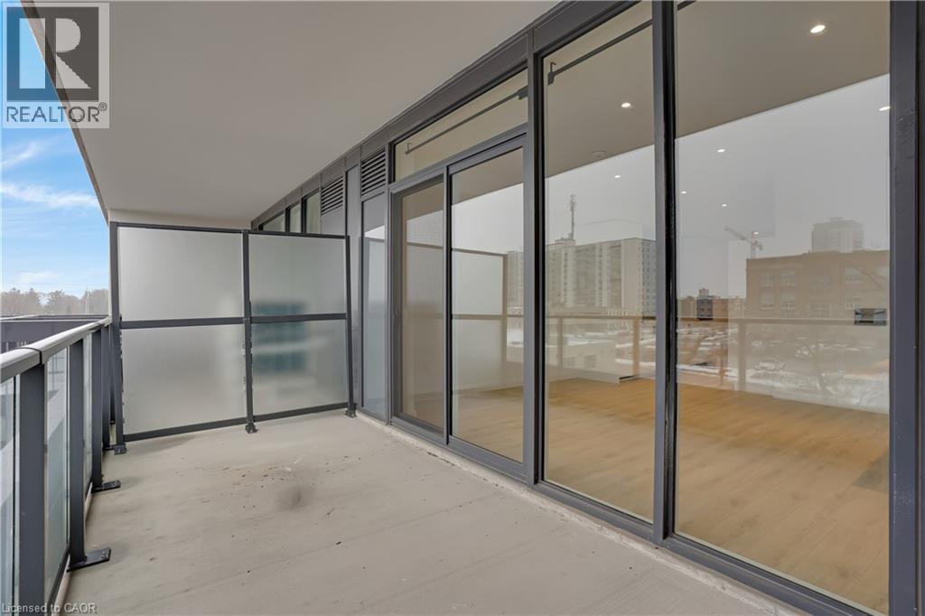 741 KING Street W Unit# 313 thumbnail 23