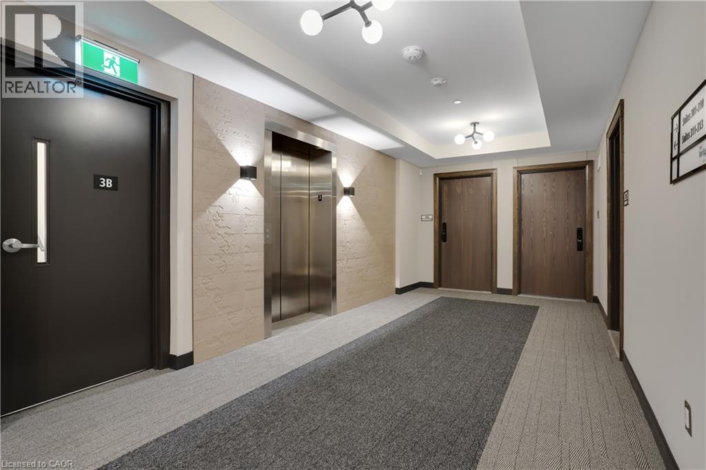 741 KING Street W Unit# 313 thumbnail 24