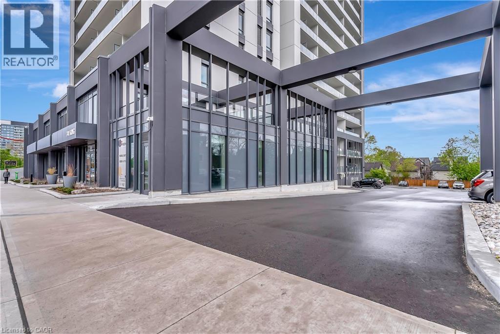 741 KING Street W Unit# 313 thumbnail 5