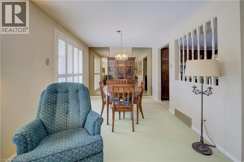 493 BEECHWOOD Drive Unit# 4 thumbnail 13