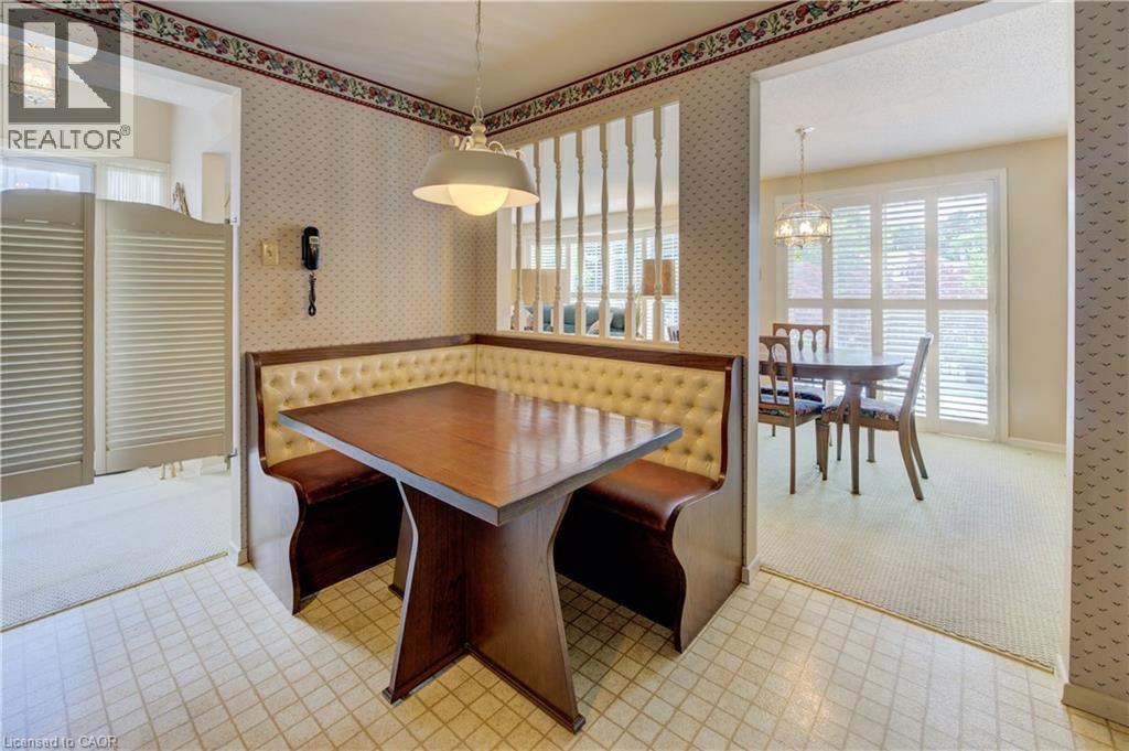 493 BEECHWOOD Drive Unit# 4 thumbnail 16