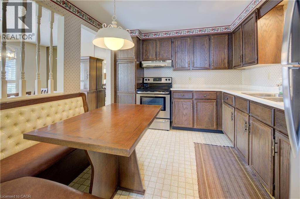 493 BEECHWOOD Drive Unit# 4 thumbnail 17