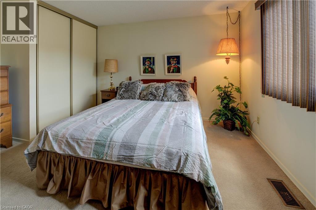 493 BEECHWOOD Drive Unit# 4 thumbnail 21