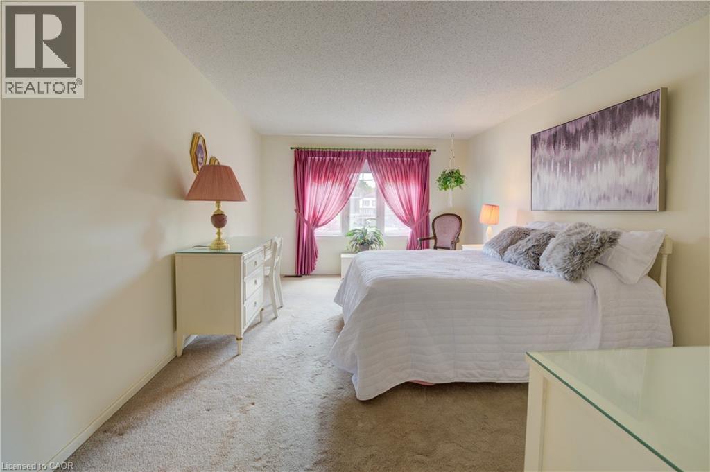 493 BEECHWOOD Drive Unit# 4 thumbnail 22