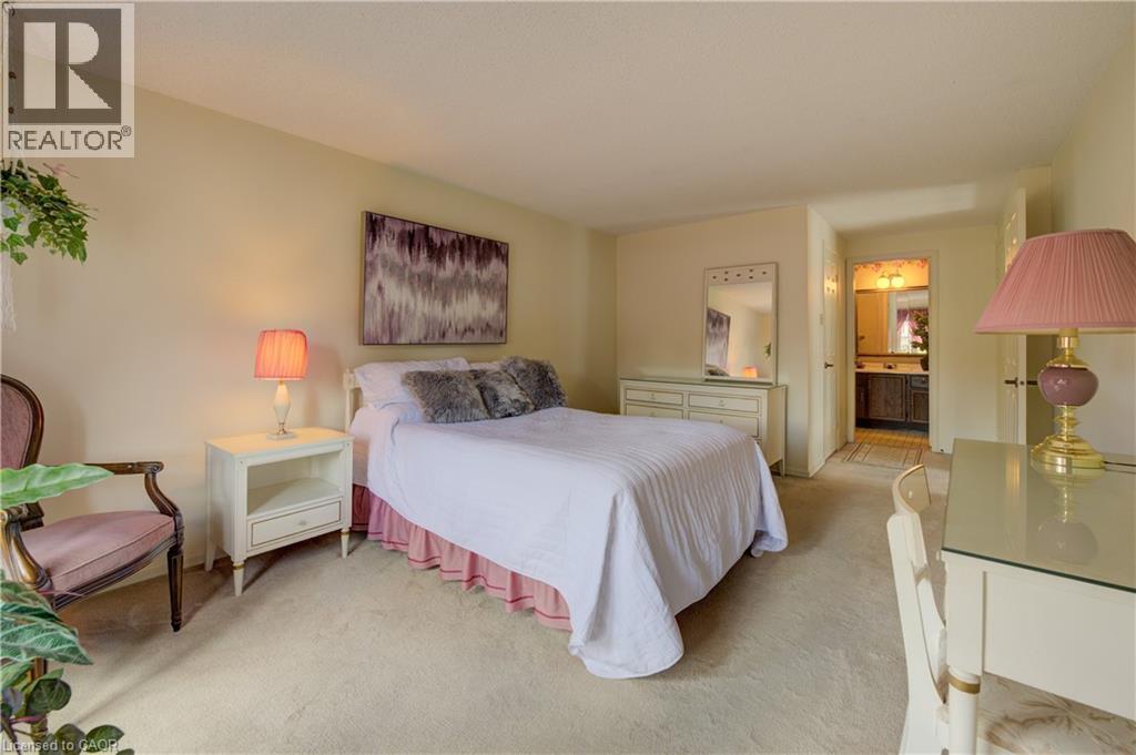 493 BEECHWOOD Drive Unit# 4 thumbnail 23