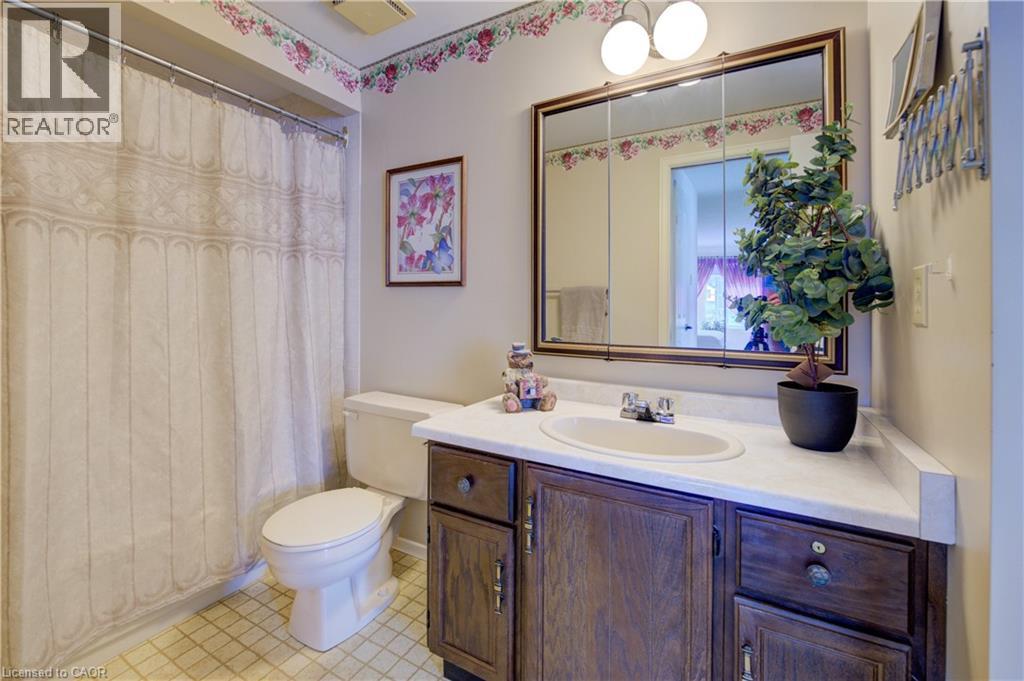 493 BEECHWOOD Drive Unit# 4 thumbnail 25