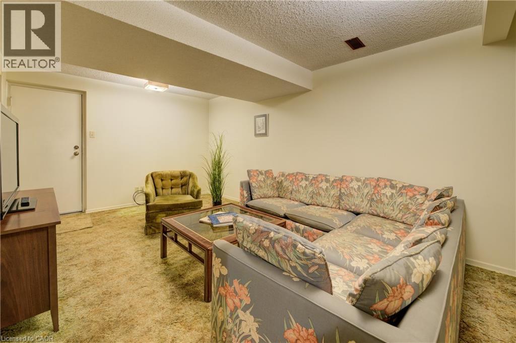 493 BEECHWOOD Drive Unit# 4 thumbnail 27