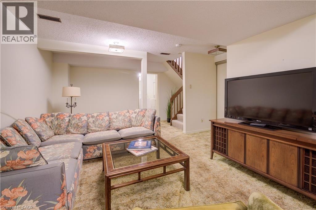 493 BEECHWOOD Drive Unit# 4 thumbnail 29