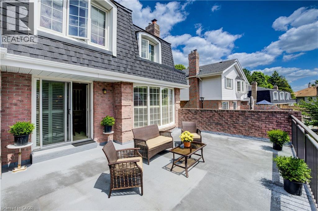 493 BEECHWOOD Drive Unit# 4 thumbnail 33