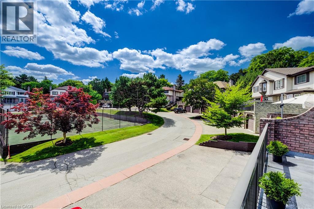 493 BEECHWOOD Drive Unit# 4 thumbnail 35