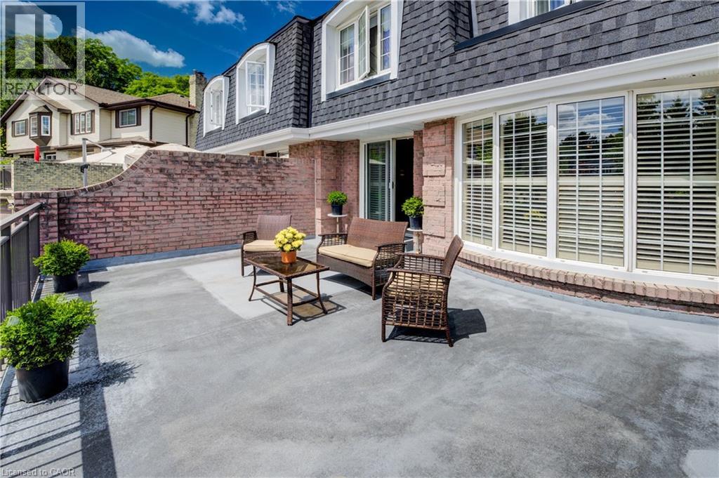 493 BEECHWOOD Drive Unit# 4 thumbnail 36