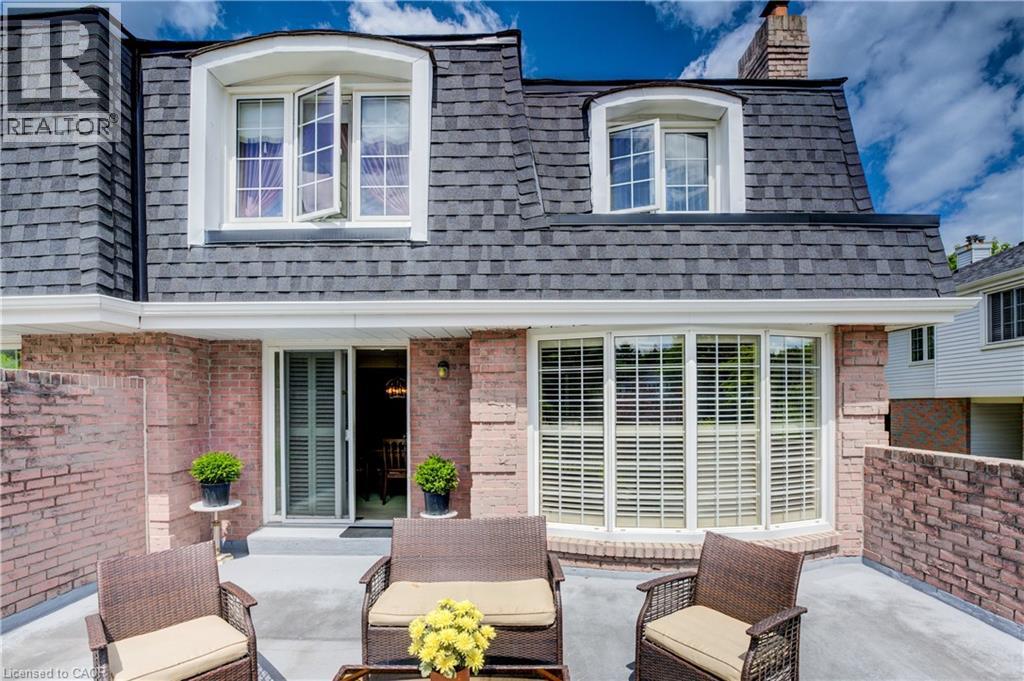 493 BEECHWOOD Drive Unit# 4 thumbnail 37