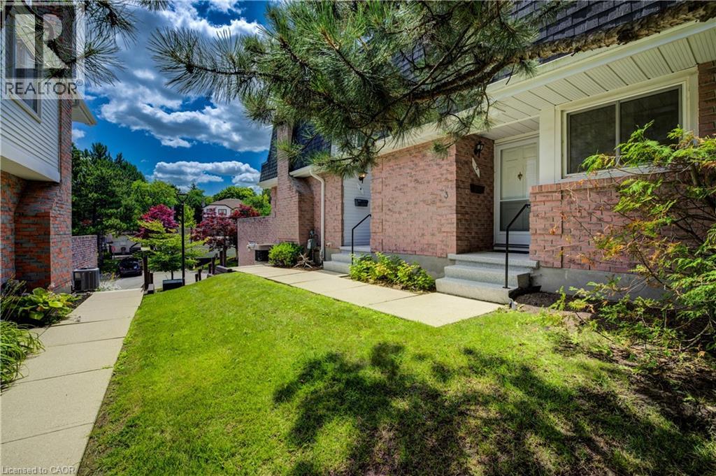 493 BEECHWOOD Drive Unit# 4 thumbnail 39