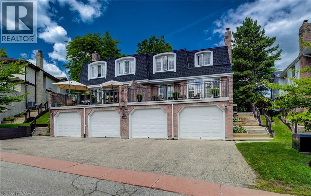 493 BEECHWOOD Drive Unit# 4 thumbnail 40