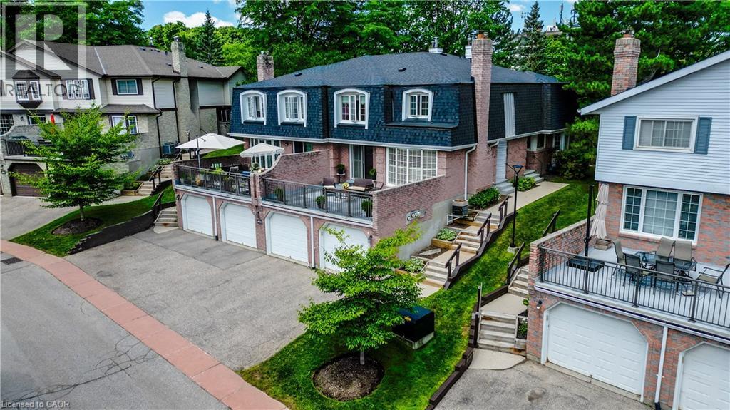 493 BEECHWOOD Drive Unit# 4 thumbnail 41