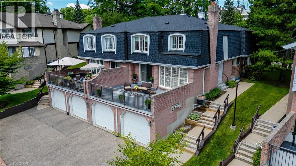 493 BEECHWOOD Drive Unit# 4 thumbnail 42