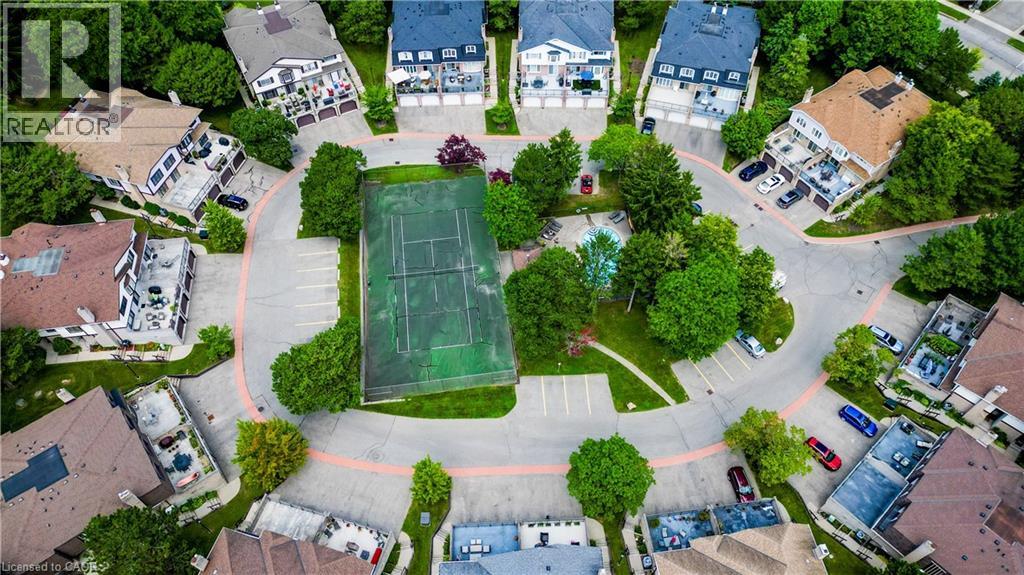 493 BEECHWOOD Drive Unit# 4 thumbnail 45