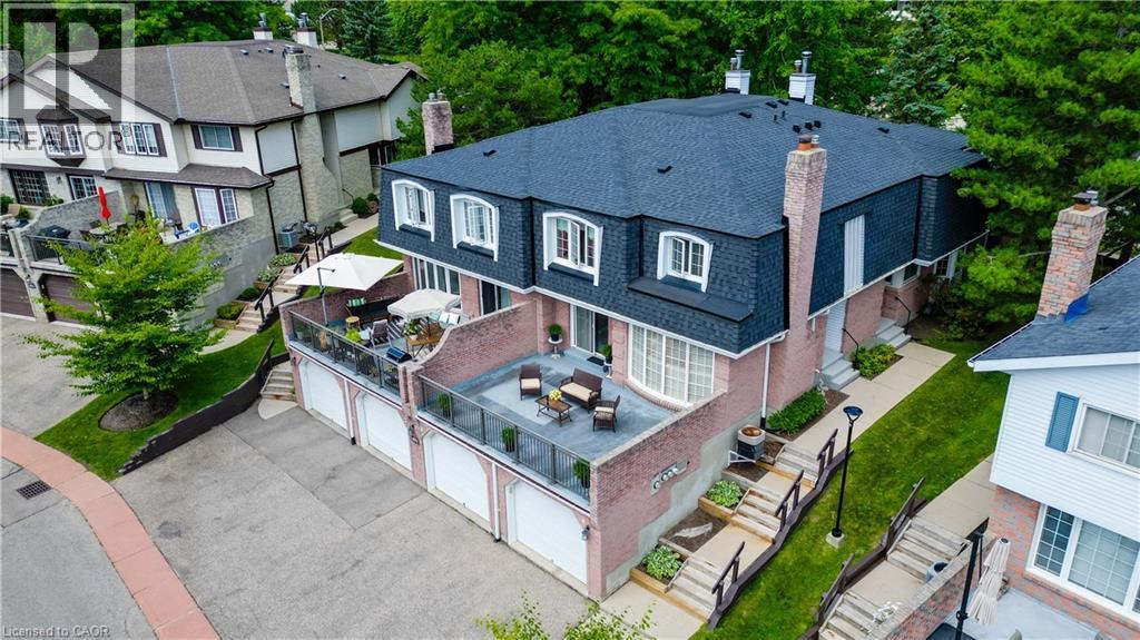 493 BEECHWOOD Drive Unit# 4 thumbnail 46