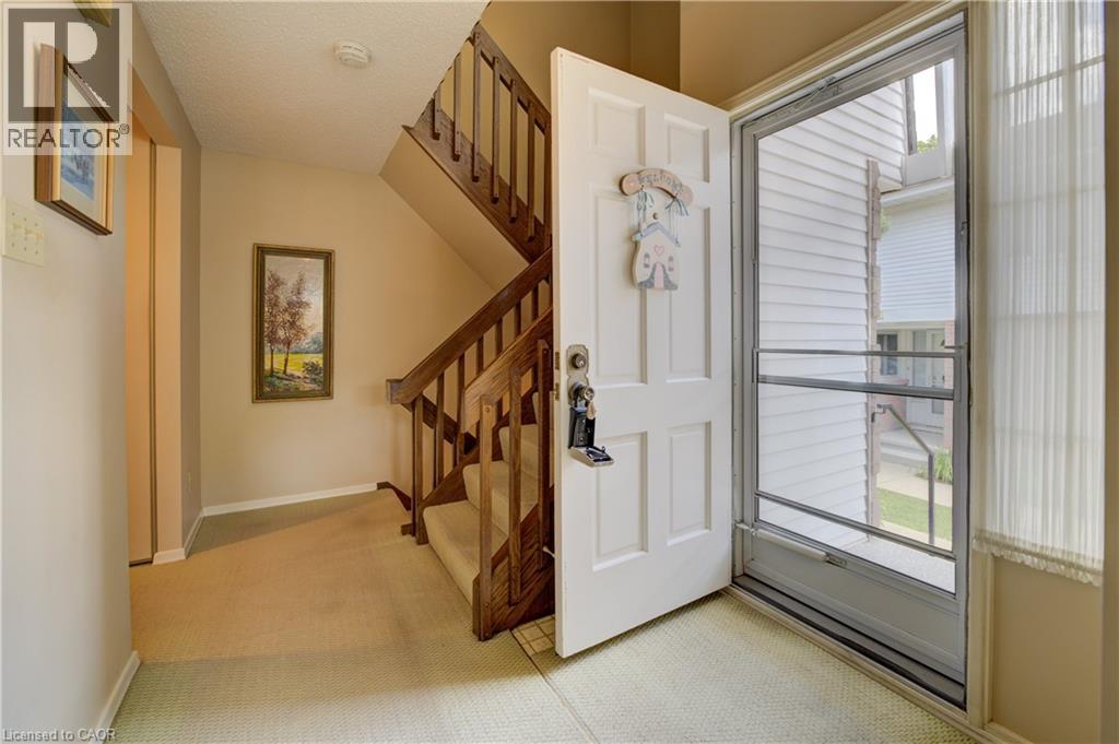 493 BEECHWOOD Drive Unit# 4 thumbnail 7