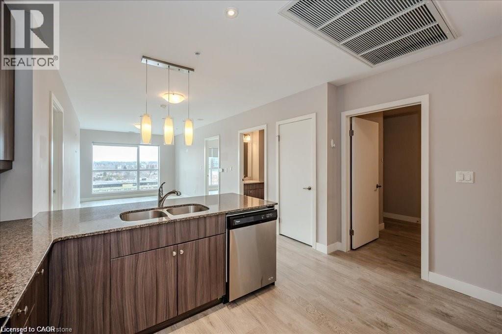 1 VICTORIA Street S Unit# 811 thumbnail 13