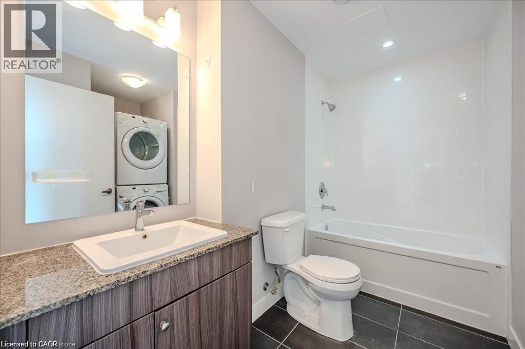 1 VICTORIA Street S Unit# 811 thumbnail 17