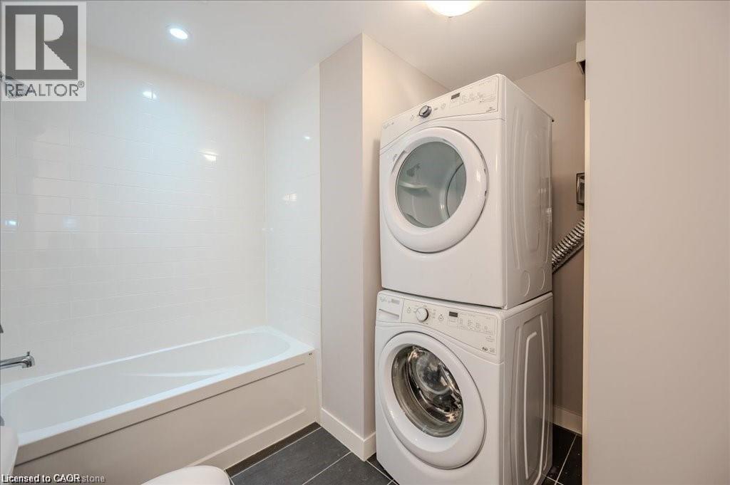 1 VICTORIA Street S Unit# 811 thumbnail 18