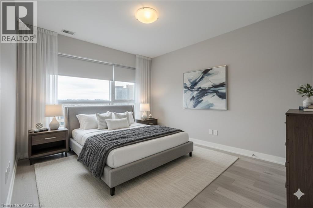 1 VICTORIA Street S Unit# 811 thumbnail 19