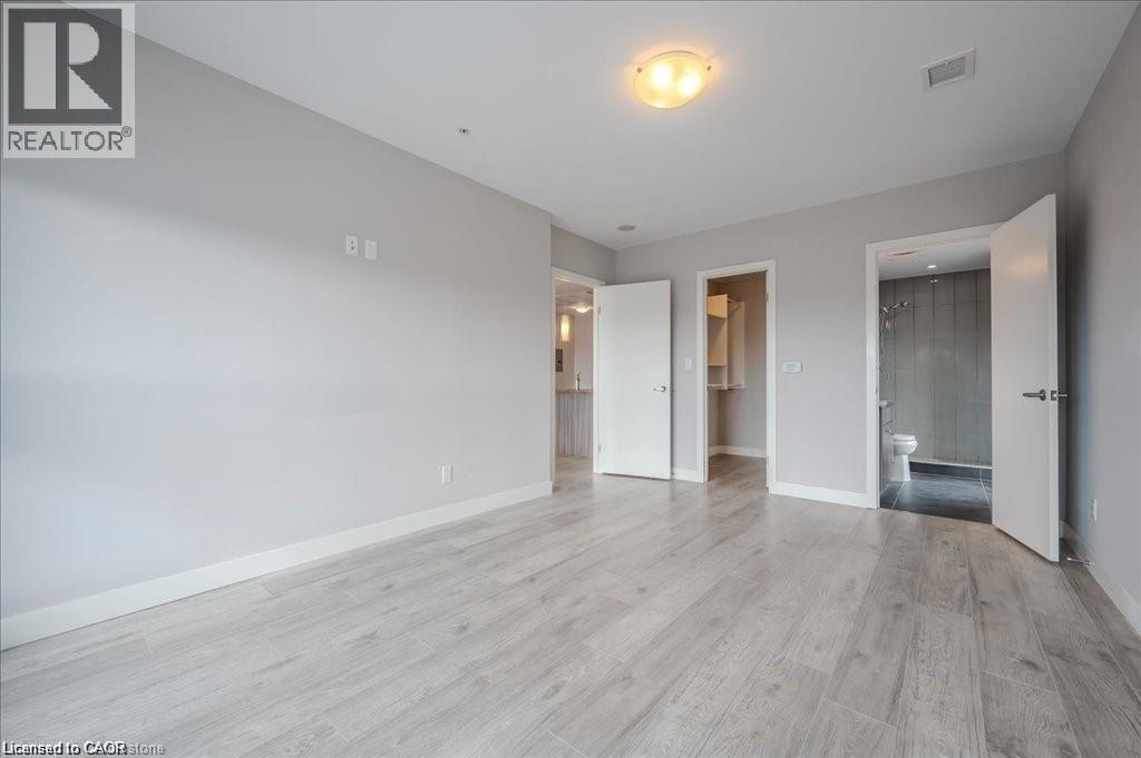 1 VICTORIA Street S Unit# 811 thumbnail 23