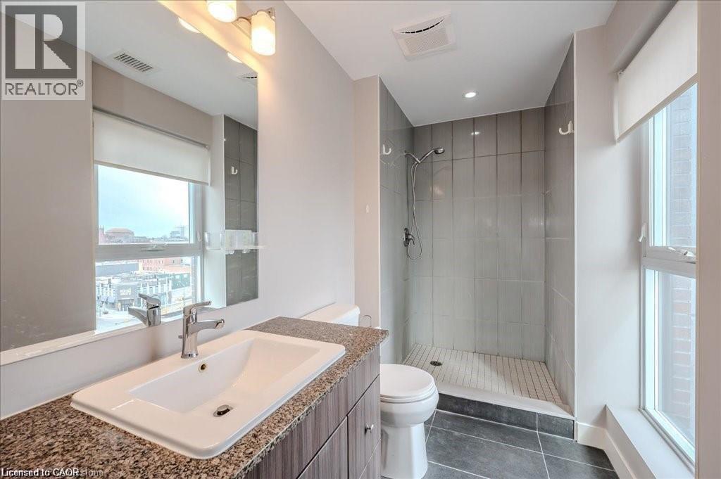 1 VICTORIA Street S Unit# 811 thumbnail 24