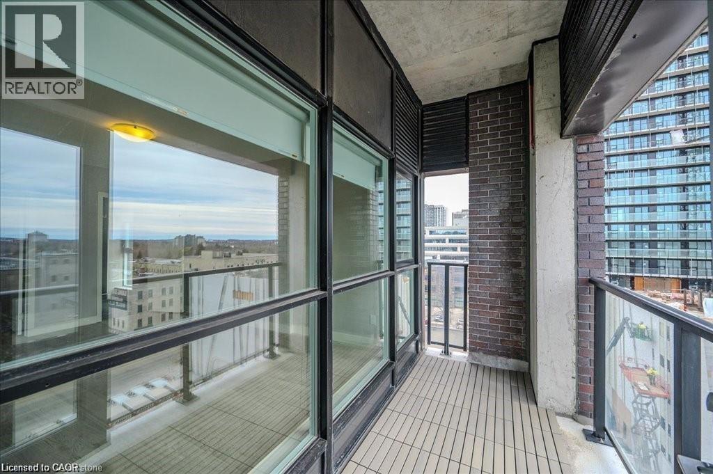 1 VICTORIA Street S Unit# 811 thumbnail 26