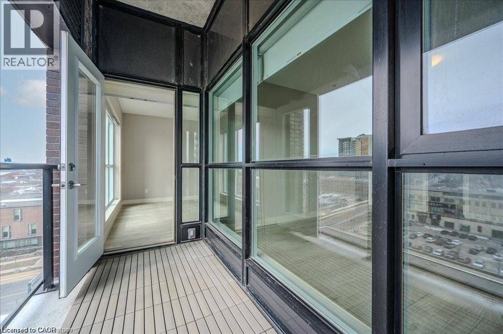 1 VICTORIA Street S Unit# 811 thumbnail 27