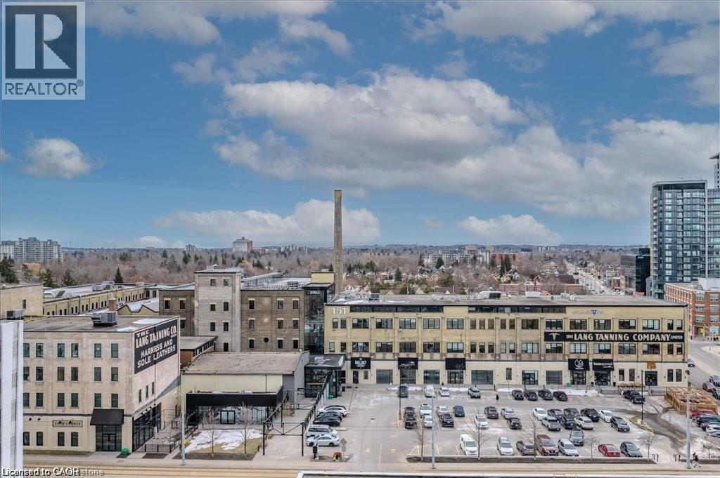 1 VICTORIA Street S Unit# 811 thumbnail 28