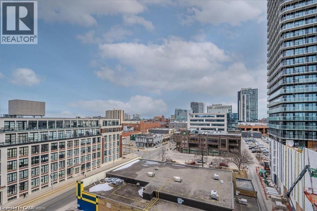 1 VICTORIA Street S Unit# 811 thumbnail 29