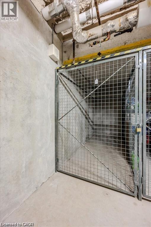 1 VICTORIA Street S Unit# 811 thumbnail 30