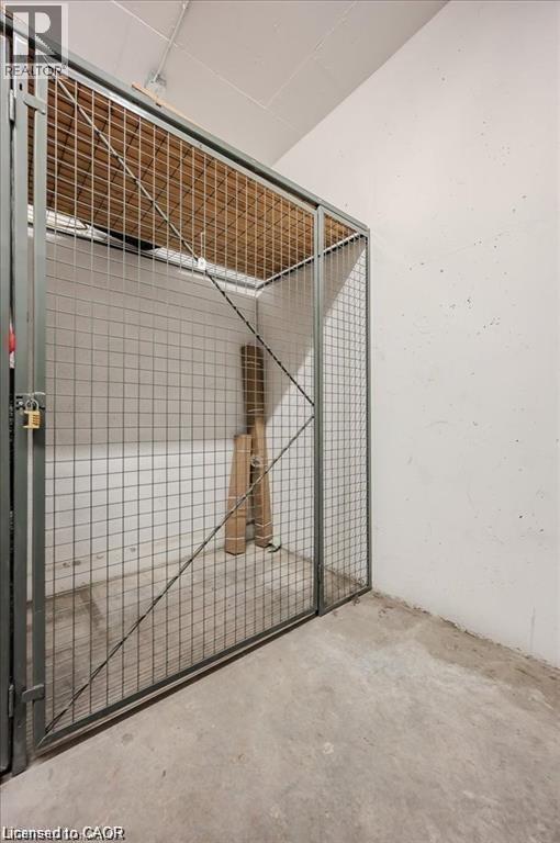 1 VICTORIA Street S Unit# 811 thumbnail 31