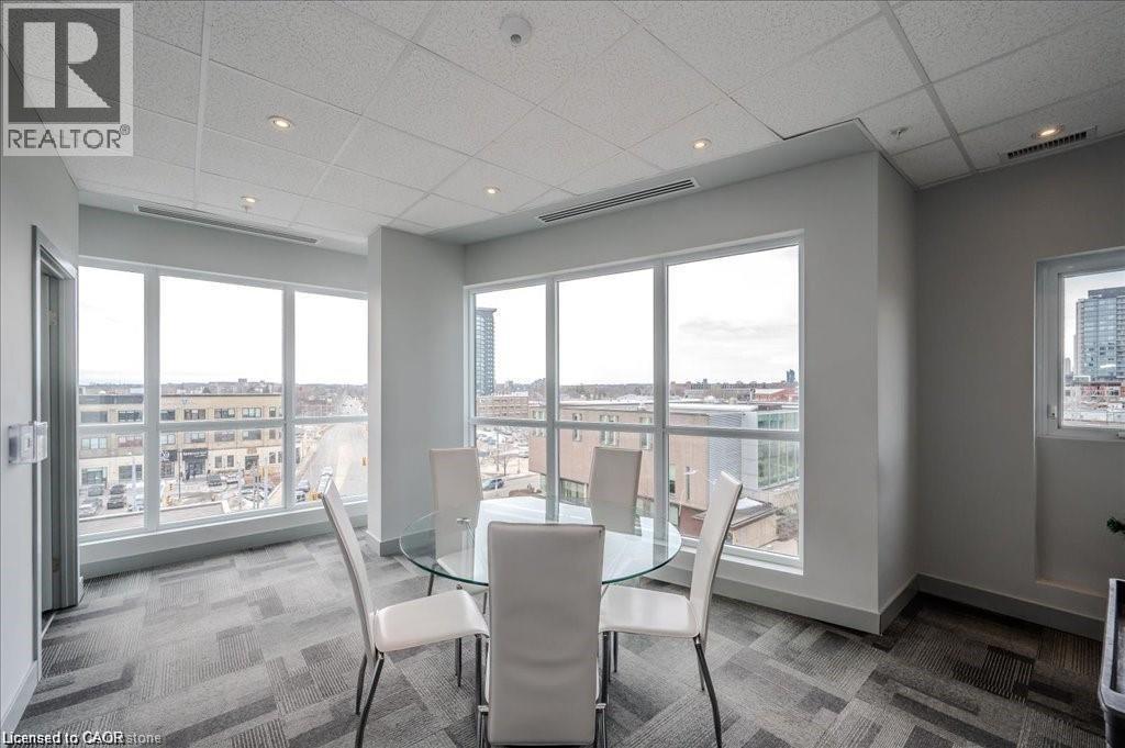 1 VICTORIA Street S Unit# 811 thumbnail 34