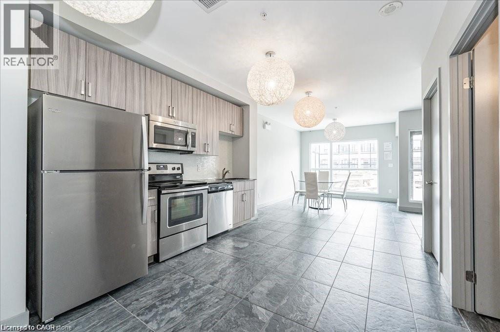 1 VICTORIA Street S Unit# 811 thumbnail 35