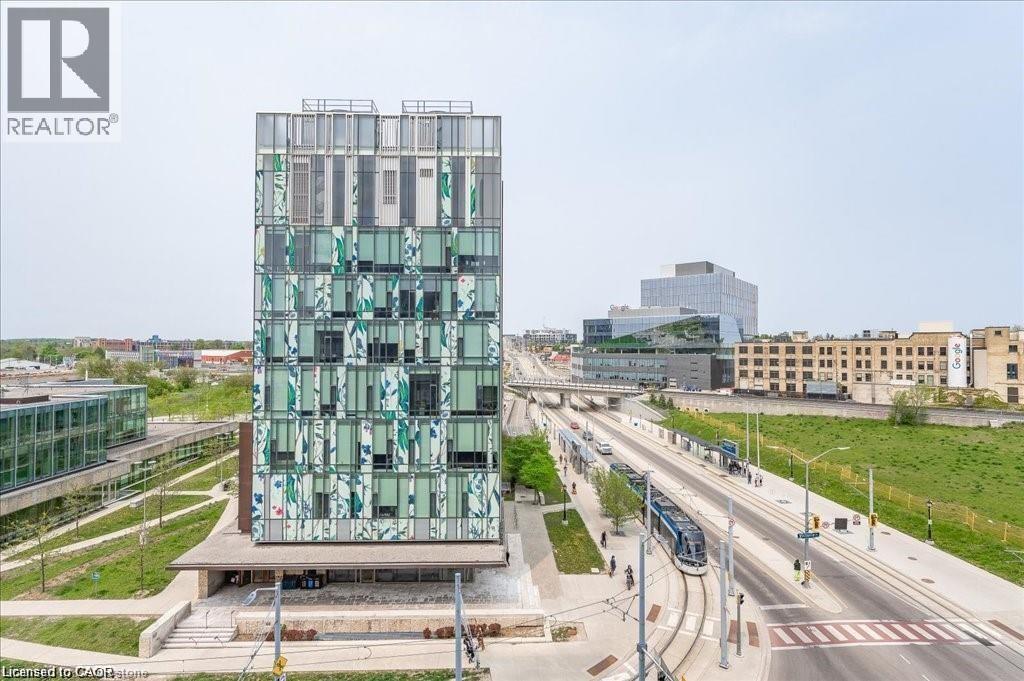 1 VICTORIA Street S Unit# 811 thumbnail 39