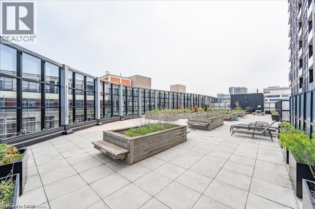 1 VICTORIA Street S Unit# 811 thumbnail 40